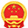 相关推荐