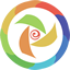 二手叉车回收-上海登程叉车有限公司