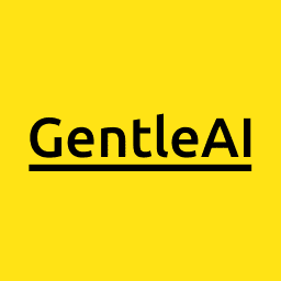 GentleAI工作台 - 为普通人打造的AI工作平台