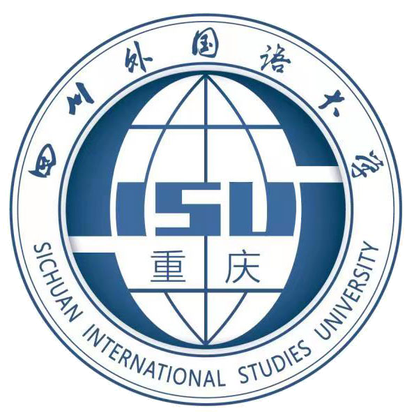 相关推荐