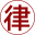相关推荐
