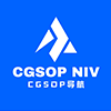 CG导航 | CGSOP导航|常用推荐|社区资讯|素材资源|常用工具|素材资源|经验福利