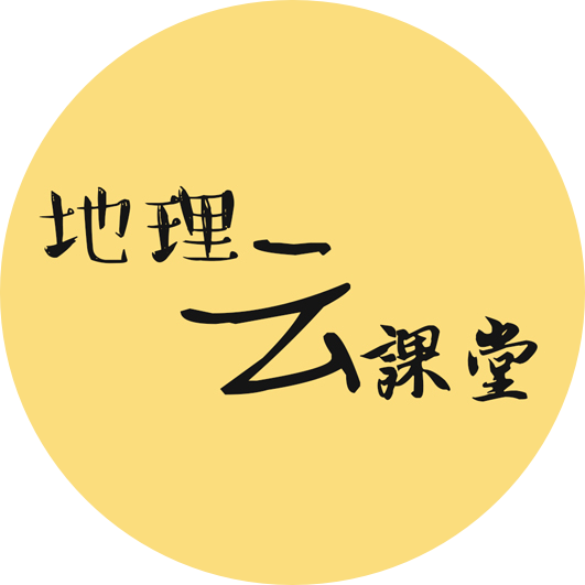 相关推荐