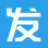 大连民族学院学报杂志-大连民族学院学报出版社