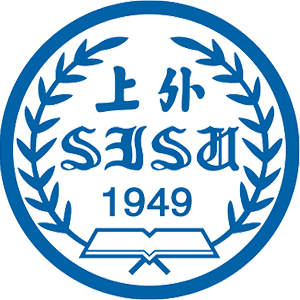 相关推荐