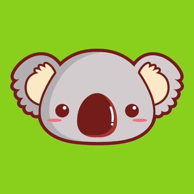 抖音短视频在线去水印解析下载网站－全网最好用的抖音短视频在线去水印平台