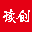 读创--中国商事主体第一端