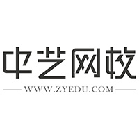 相关推荐