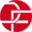相关推荐