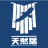 相关推荐