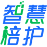 相关推荐