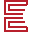 相关推荐