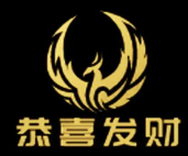 558教育网-中考、高考、大学等教育信息全方位分享 -