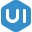 UI中国学院-UI中国专业交互设计平台