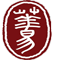 相关推荐