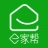 相关推荐