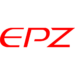 EPZ耳机品牌官网-专注高端定制耳机与人体工学蓝牙耳机