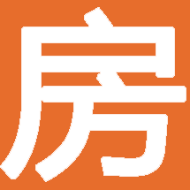 相关推荐