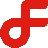 浙江方大通信有限公司