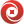 商财社