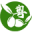 广东食品网
