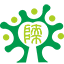 相关推荐