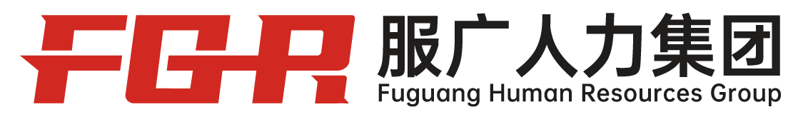 相关推荐