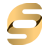国学起名,宝宝起名,取名改名,取艺名-服务宝