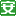 阜阳楼市行情政策，2025阜阳楼市新闻，阜阳最新房产动态-阜阳安居客