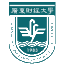 相关推荐