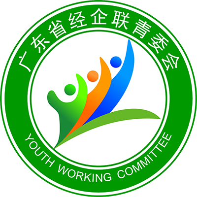 相关推荐