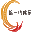 哈一代娱乐文化集团股份有限公司