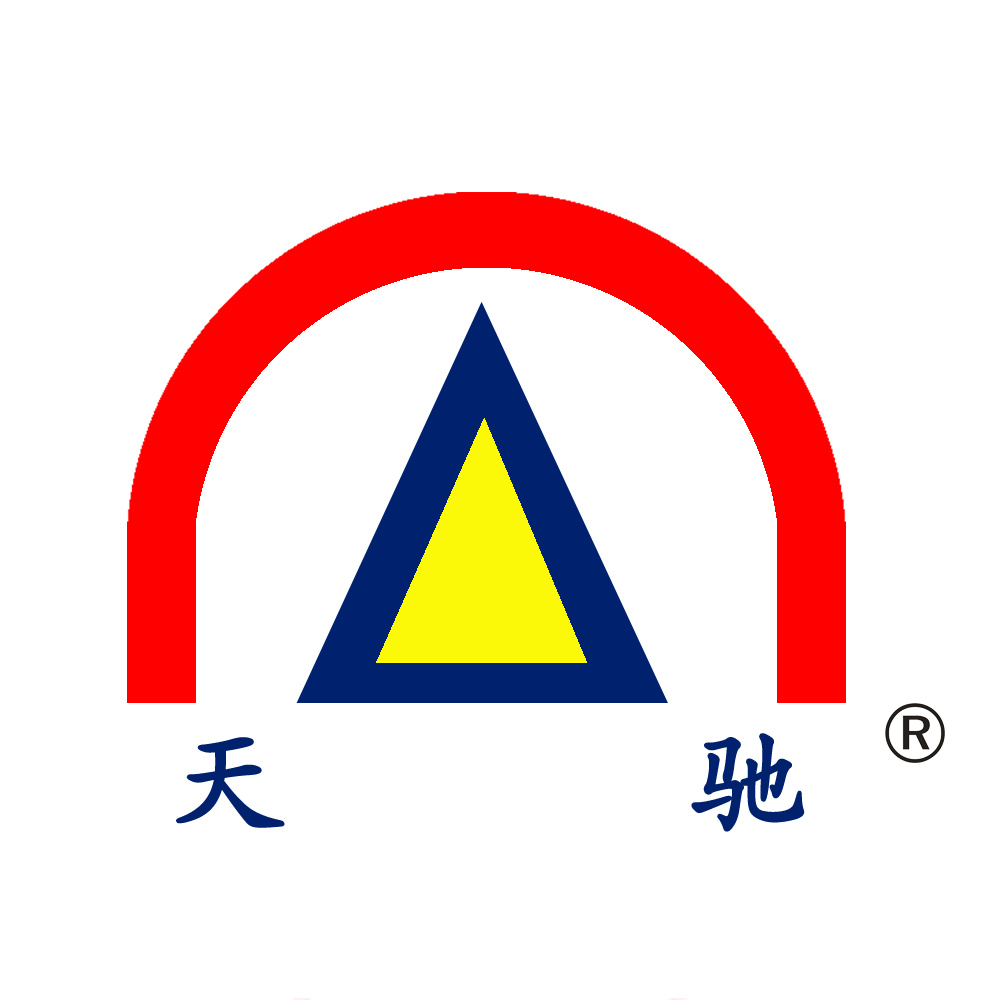 相关推荐