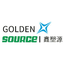 新能源工程改性塑料,TPE原料,TPR原料-东莞市鑫塑源塑胶科技有限公司