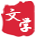 相关推荐
