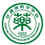 相关推荐