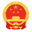 相关推荐