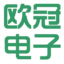 相关推荐