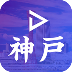 相关推荐