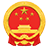 相关推荐