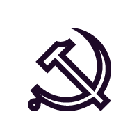 相关推荐