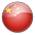 相关推荐