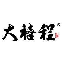 白酒厂家-茅台酒企-酱香型白酒品牌-53度白酒价格-广州大禧程文化发展有限公司