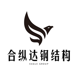 相关推荐