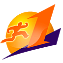 广告鼠标垫厂家定制_鼠标垫生产厂家_金属游戏鼠标垫_广州市葵力橡塑制品有限公司_天助网