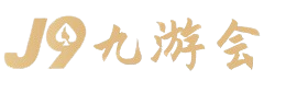 网站首页 - 广州乐润保健制品有限公司