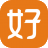 哎呀好网企业服务导航_中国名企名牌名站导航网_哎呀好名站导航_哎呀好网网址导航_中国名站导航网_中国名企名牌导航网_网址导航_网站大全_上网导航_网址大全_网址之家