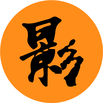 配音圈 验证