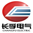 专注于工业机器人系统集成_工厂自动生产线_数字化工厂转型升级技术服务_长孚电气官网_河北长孚电气设备有限公司