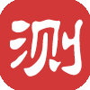 相关推荐